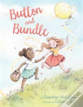 Button And Bundle