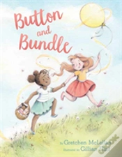 Capa do artigo Button And Bundle