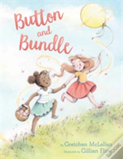 Capa do artigo Button And Bundle