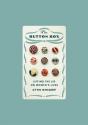 Button Box - Preview