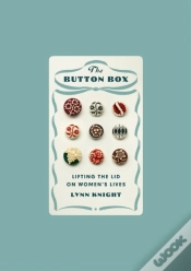 Capa do artigo Button Box
