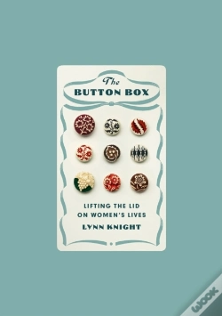 Capa do artigo Button Box