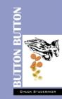 Button Button - Preview