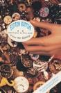 Button Button - Preview