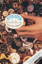 Capa do artigo Button Button