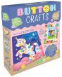 Button Crafts - Preview