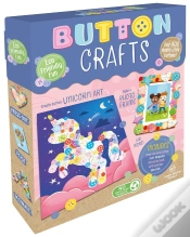 Capa do artigo Button Crafts