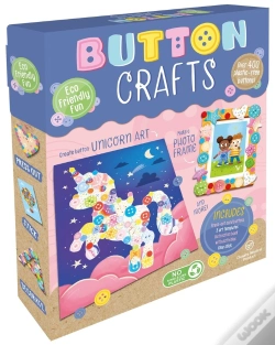 Capa do artigo Button Crafts
