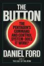Button - Preview