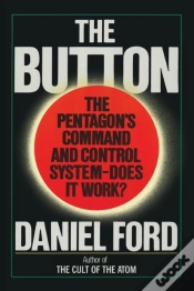 Capa do artigo Button