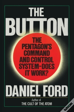 Capa do artigo Button