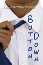 Button Down - Preview