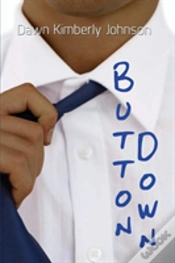 Capa do artigo Button Down