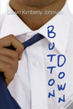 Capa do artigo Button Down