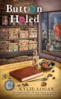 Button Holed - Preview