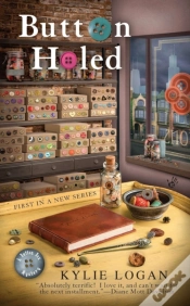 Capa do artigo Button Holed