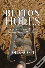 Capa do artigo Button Holes