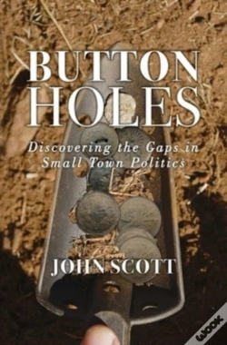 Capa do artigo Button Holes