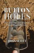 Button Holes