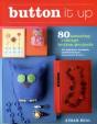 Button It Up - Preview
