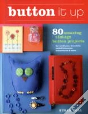 Capa do artigo Button It Up