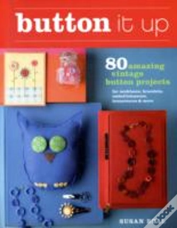 Capa do artigo Button It Up