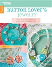 Button Lovers Jewelry