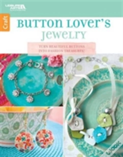 Capa do artigo Button Lovers Jewelry