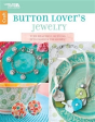 Button Lovers Jewelry - Preview