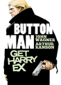 Button Man: Get Harry Ex - Preview