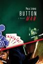 Button Man - Preview