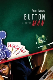 Capa do artigo Button Man