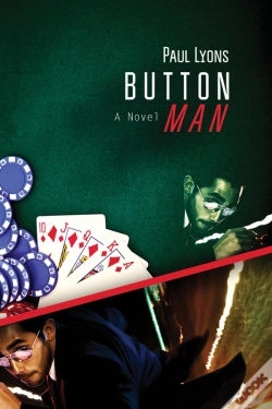 Capa do artigo Button Man