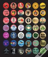 Button Power