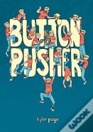 Button Pusher