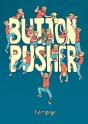 Button Pusher - Preview