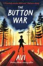 Button War - Preview