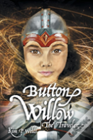 Button Willow - The Traveler