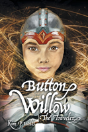 Button Willow - The Traveler - Preview