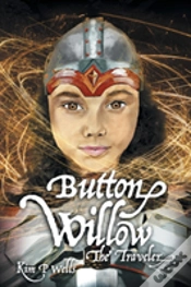 Capa do artigo Button Willow - The Traveler