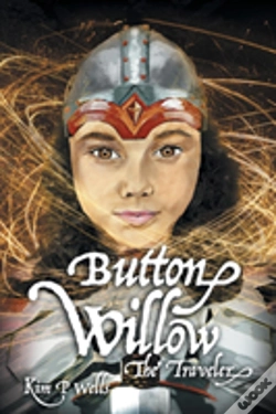 Capa do artigo Button Willow - The Traveler