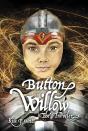 Button Willow - The Traveler - Preview
