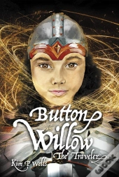 Button Willow - The Traveler