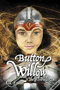 Capa do artigo Button Willow - The Traveler