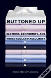 Capa do artigo Buttoned Up