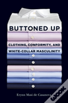 Buttoned Up