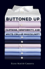 Buttoned Up - Preview