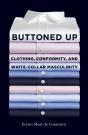 Buttoned Up - Preview