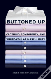 Capa do artigo Buttoned Up