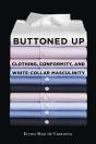 Buttoned Up - Preview